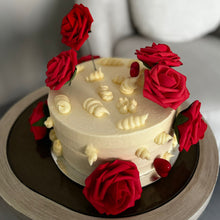 Load image into Gallery viewer, FLOWER CAKE
