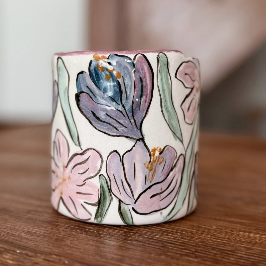 VERO TRENDY MUG