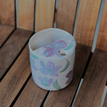 Load image into Gallery viewer, PURPLE TRENDY MUG
